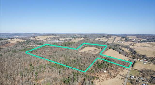Photo of 365 Monkey Run Rd, Elmira, NY 14901