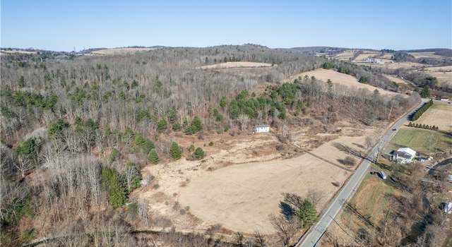 Photo of 365 Monkey Run Rd, Elmira, NY 14901