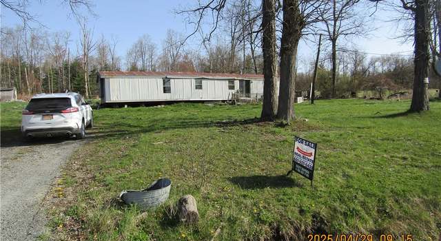 Photo of 10171 Browntown Rd, Lindley, NY 14858