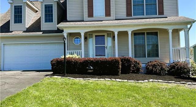 Photo of 137 St Andrews Dr, Horseheads, NY 14845
