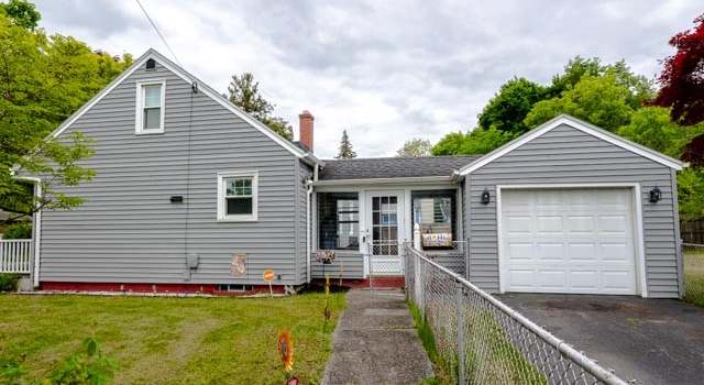 Photo of 257 Ellison St, Rochester, NY 14609