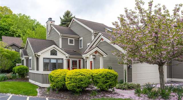 Photo of 245 Highland Pkwy, Rochester, NY 14620