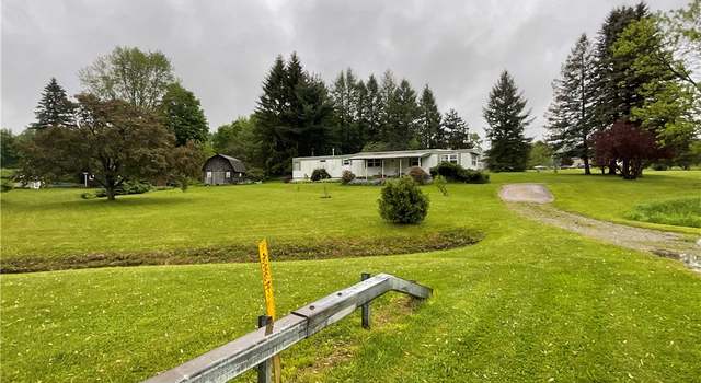Photo of 11040 Pfaff Hollow Rd, Wayland, NY 14572