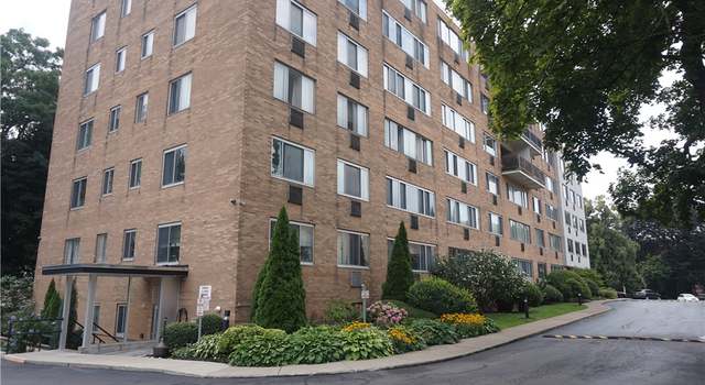Photo of 1000 East Ave #503, Rochester, NY 14607