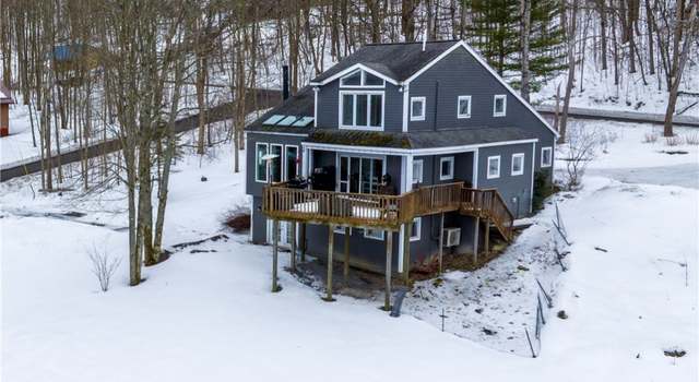 Photo of 1795 Traverse Rd, Virgil, NY 13045