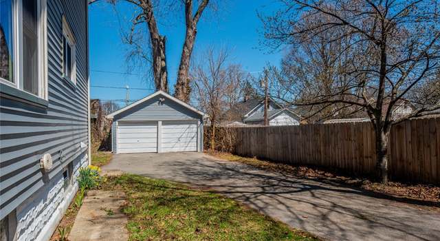 Photo of 60 West Pkwy, Greece, NY 14616