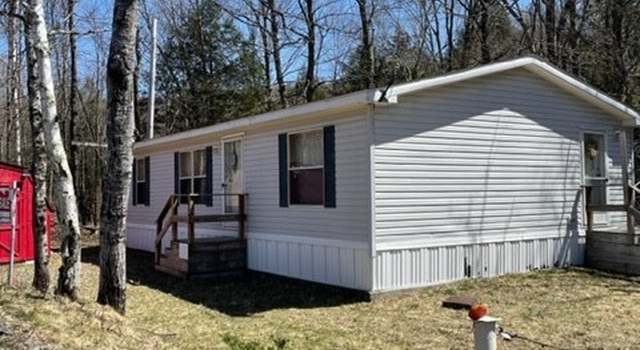 Photo of 538 Methol (bonnie Brook) Rd, Hancock, NY 13783