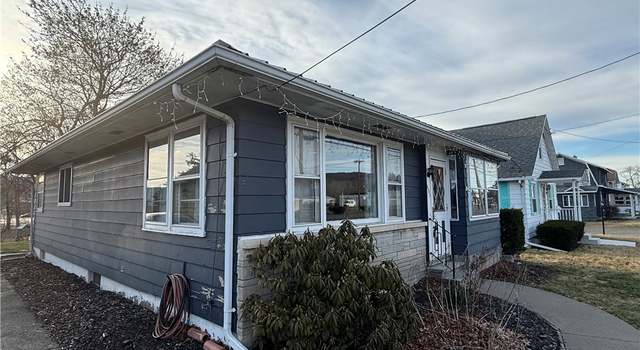Photo of 2007 Lake Rd, Elmira, NY 14903
