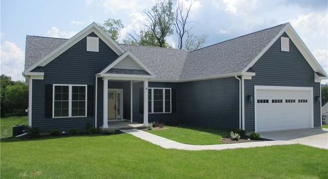 Photo of 6 Royal Ct, Horseheads, NY 14845