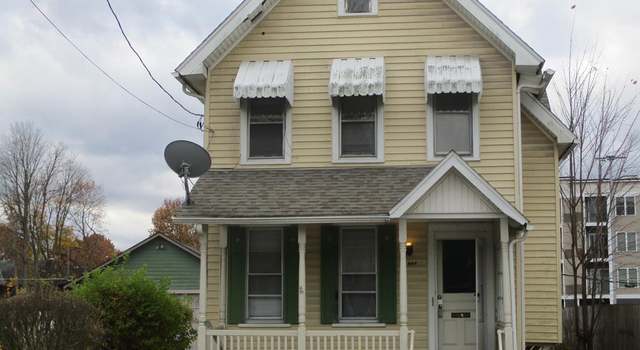 Photo of 667 Park Pl, Elmira-city, NY 14901