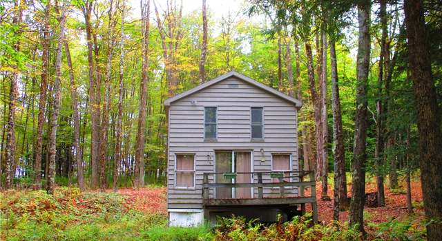 Photo of 150 Lakeside Dr, Edmeston, NY 13335