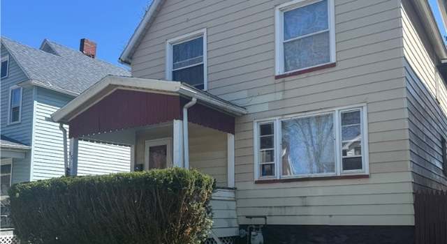 Photo of 45 Ringle St, Rochester, NY 14619
