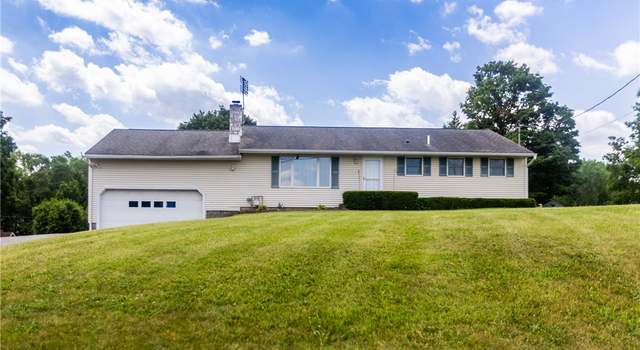 Photo of 854 State Route 31, Macedon, NY 14502