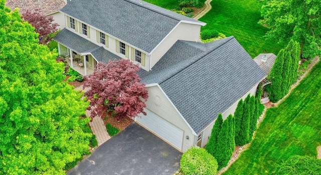 Photo of 12 Leah Ln, North Chili, NY 14514