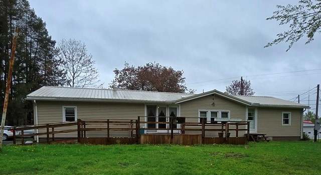 Photo of 97 Windfall Rd, Eldred, PA 16731