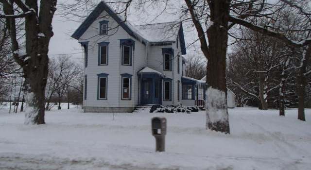 Photo of 8750 N Main St, Le Ray, NY 13637