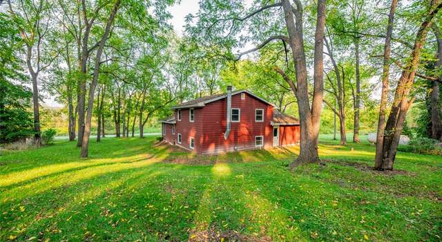 Photo of 4515 Allens Hill Rd, Richmond, NY 14471