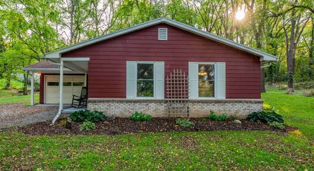 Photo of 4515 Allens Hill Rd, Richmond, NY 14471