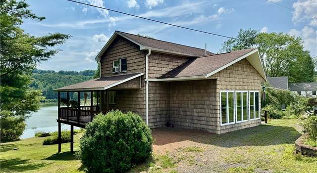 Photo of 61 Country Pl, Nineveh, NY 13813
