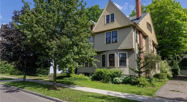 Photo of 407 W Church St, Elmira, NY 14901
