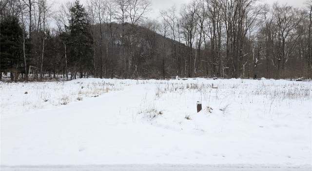 Photo of 72 Ccc Rd, Mount Jewett, PA 16740