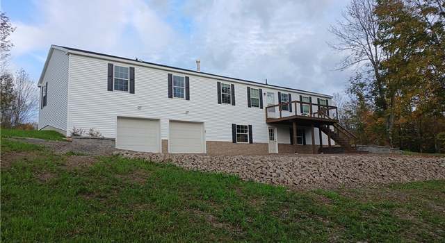 Photo of 118 Clymer Ct, Plymouth, NY 13844