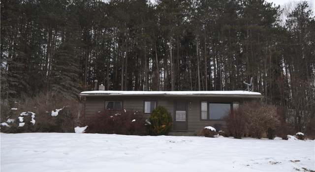 Photo of 8920 State Route 21, Fremont, NY 14826