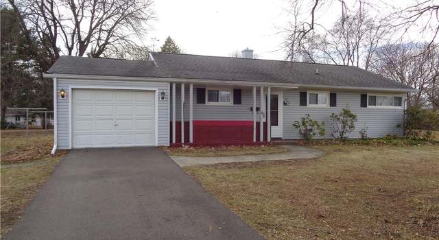 Photo of 209 Winding Way, Horseheads, NY 14845