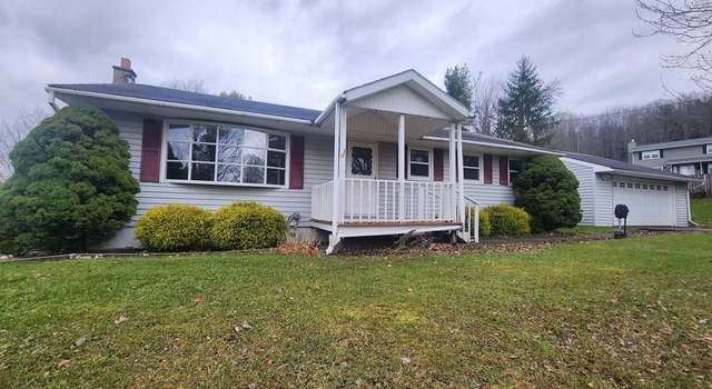 Photo of 298 Sandbank Rd, Erin, NY 14838