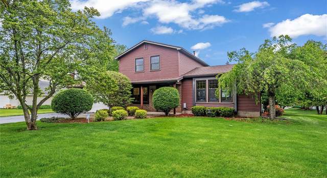 Photo of 139 Gary Dr, Sweden, NY 14420