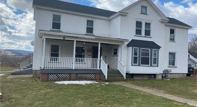 Photo of 2050 Dieter Rd, Wayland, NY 14572