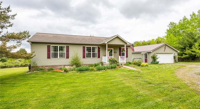 Photo of 9295 Keuka Highland Dr, Wayne, NY 14840