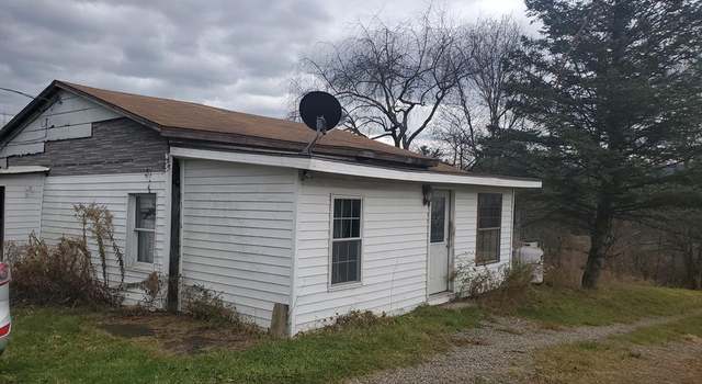Photo of 1040 Hoffman Hollow Rd, Ashland, NY 14861