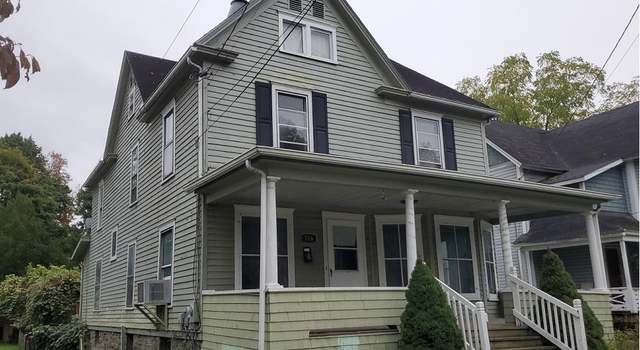 Photo of 326 Chemung St, Waverly, NY 14892