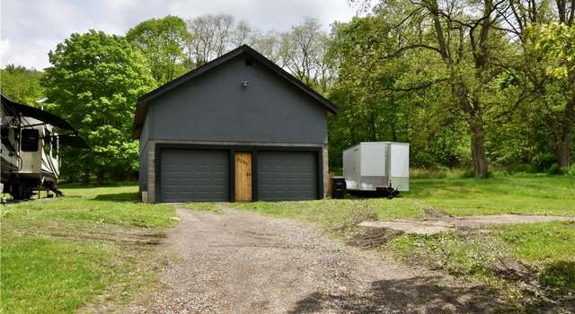 Photo of 6296 State Route 226, Bath, NY 14879