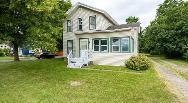 Photo of 140 Hook Rd, Farmington, NY 14425