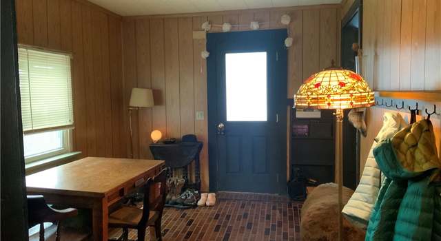Photo of 146 Terry St, Hornell, NY 14843