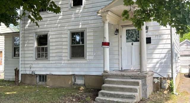Photo of 752 Thompson St, Southport, NY 14904