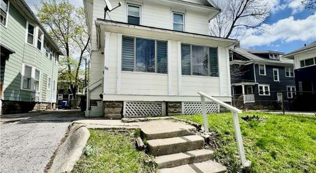Photo of 96 Bidwell Ter, Rochester, NY 14613