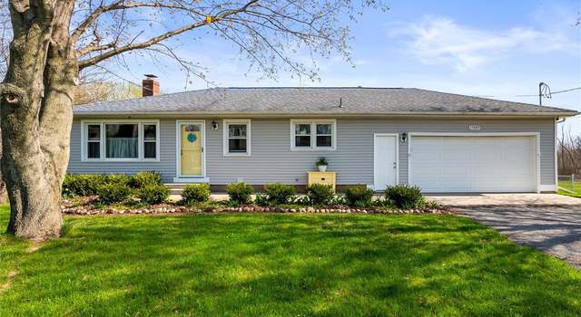 Photo of 17097 Ridge Rd, Murray, NY 14470