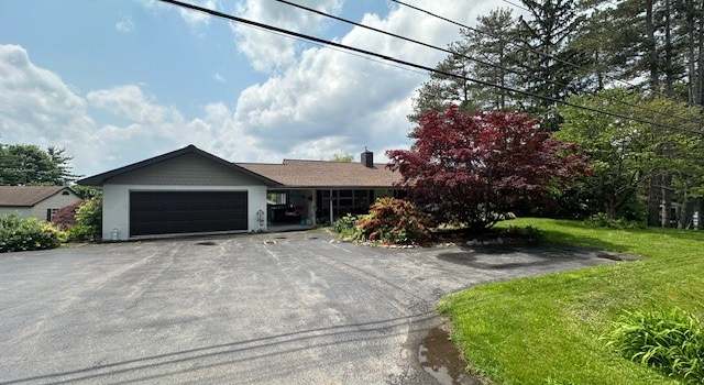 Photo of 5799 East Lake Rd, Auburn, NY 13021