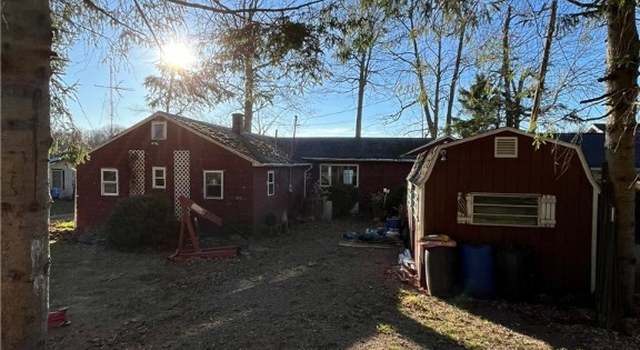 Photo of 292 Charles Kelley Rd, Oxford, NY 13830