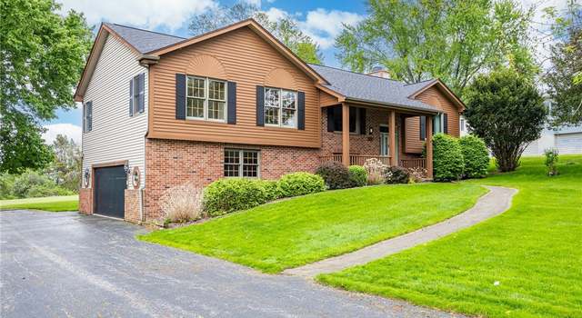 Photo of 920 Middle Rd, Henrietta, NY 14543