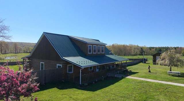 Photo of 4138 Hubbs Rd, Burdett, NY 14818