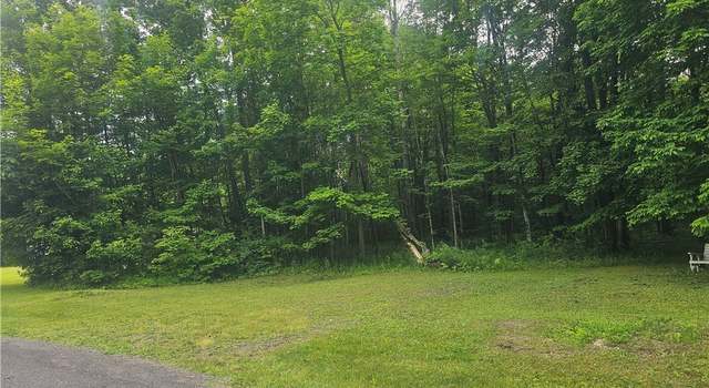 Photo of Upton Rd, Victory, NY 13143