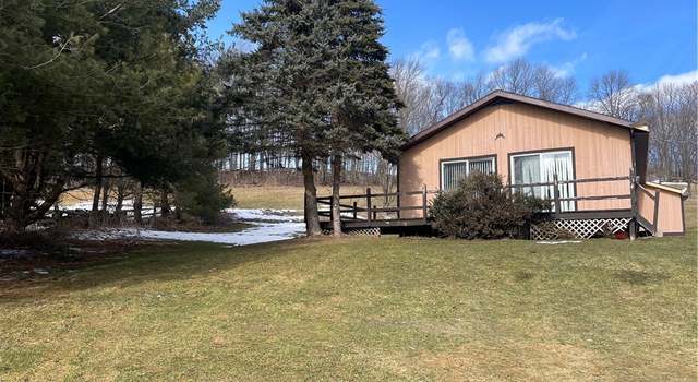 Photo of 645 Town Brook Rd, Stamford, NY 13788