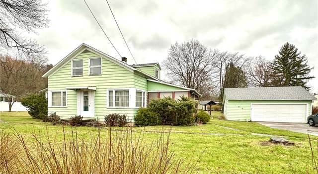Photo of 184 Forest Dr, Erwin, NY 14870