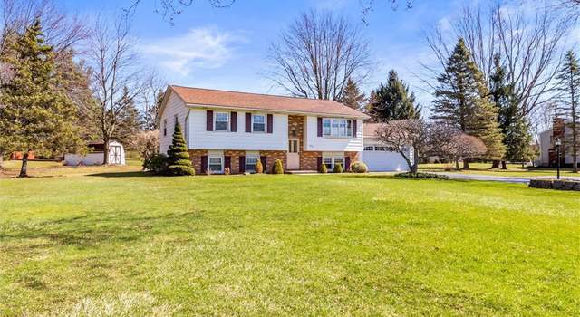 Photo of 5800 Ontario Center Rd, Ontario, NY 14519