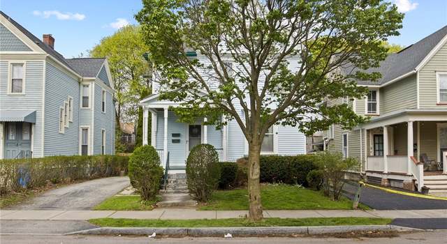Photo of 31 Rundel Park, Rochester, NY 14607
