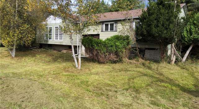 Photo of 1859 County Route 70a St, Hornellsville, NY 14843
